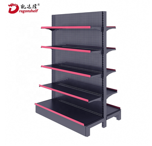 Présentoir en acier <span class=keywords><strong>de</strong></span> présentoir <span class=keywords><strong>de</strong></span> boutique <span class=keywords><strong>de</strong></span> <span class=keywords><strong>magasin</strong></span> entier pour des bijoux <span class=keywords><strong>de</strong></span> papeterie <span class=keywords><strong>de</strong></span> casse-croûte <span class=keywords><strong>de</strong></span> <span class=keywords><strong>jouets</strong></span> dans <span class=keywords><strong>les</strong></span> grands magasins <span class=keywords><strong>de</strong></span> supermarché - Product Image 1