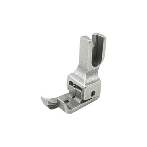 ตัวกดตะเข็บอเนกประสงค์ Tbone Sp-705 ขนาด 1/32x5/16 สำหรับแขนเสื้อ - Product Image 2