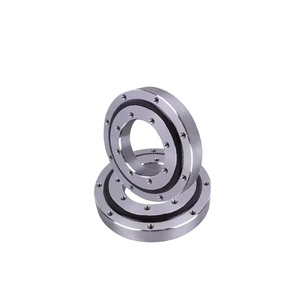 With Quality Assurance RE24025 RE25025 RE25030 RE25040 Crossed Roller Bearingfor Machine <b>Tools</b> - Product Image 1