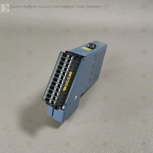 บี &amp; r 7ai774.70 ใหม่แกะกล่อง พร้อมส่ง ตัวควบคุมการเขียนโปรแกรม PLC สำหรับระบบอัตโนมัติทางอุตสาหกรรม - Product Image 1