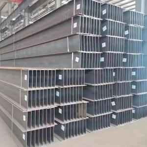 Viga de Acero al Carbono Laminada en Caliente, Tipo H, I, HEB, HEM, IPE, <span class=keywords><strong>UPN</strong></span>, 80/10/120/140/<span class=keywords><strong>180</strong></span>/200, Viga Universal - Product Image 6