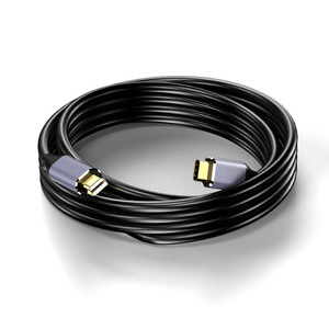 <span class=keywords><strong>USB</strong></span> 3,1 Tipo <span class=keywords><strong>C</strong></span> a <span class=keywords><strong>Mini</strong></span> <span class=keywords><strong>Display</strong></span> Port Cable Convertidor de adaptador macho a macho DP - Product Image 1