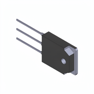 Buy Electronics Components Online FQAF16N25C TO-3PF Transistors Original One Stop Service - Product Image 1