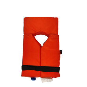 سولاس البحرية سترة نجاة - Product Image 2