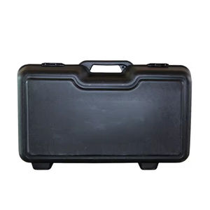 Ensemble SCBA en fibre de carbone ISO CE, masque respiratoire intégral, 3L 6L, pompiers, respiration à l'air, léger, auto-sauvetage, sécurité incendie positive - Product Image 5