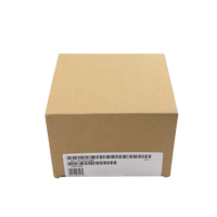 1 MÓDULO PLC NUEVO 6SE6440-2UD31-5DA1 Envío Rápido Gratuito 6SE6440-2UD31-5DA1