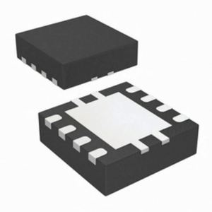 100% Original & New TPS3431SDRBR Other <b>Clock</b> Circuits Integrated Circuit ic Electronic Component - Product Image 1