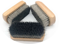 Nouvelle brosse à fil anilox pour l'industrie de l'impression, pour imprimantes laser, avec garantie d'un an