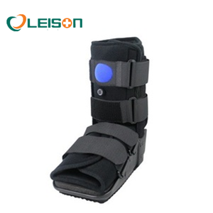 Encuentre el mejor fabricante de bota ortopedica corta y bota ortopedica  corta para el mercado de hablantes de spanish en alibaba.com