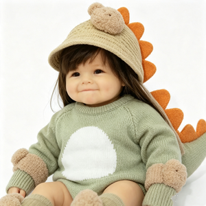 Muñeca reborn personalizada, muñeca niña de pelo largo, muñeca realista de tamaño infantil - Product Image 6
