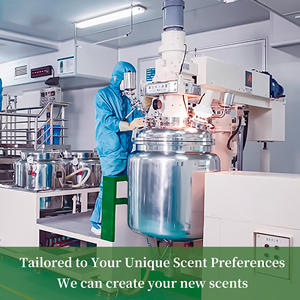 Diffuseur de parfum de haute qualité Huile parfumée <span class=keywords><strong>500ml</strong></span> Rose Parfum biologique Huile essentielle pour diffuseur - Product Image 2