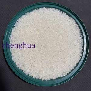 LDPE 4203 <b>Pellets</b> Food Grade Film Packaging Pe Polyethylene HDPE/LDPE <b>Plastic</b> Granules - Product Image 3