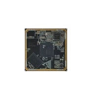 Carte de développement Micro RK3566 pour Android/Ubuntu/Debian/Buildroot avec personnalisation open source