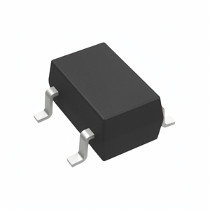 Fabricante Canal NCP303LSN42T1G, Gestión de Energía (PMIC) SOT 23 5 Thin, TSOT 23 5, Comprar Componentes Electrónicos en Línea - Product Image 1