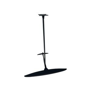 Componente de Repuesto para Hydrofoil de Fibra de Carbono Premium Surge 780, Ala de Hydrofoil para Surf Wing Foil de Alto Rendimiento - Product Image 5