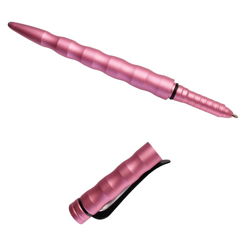 sunskytool_tactical_pen