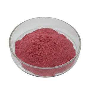 สารสกัดจากพืชออกซีมาทรีนคุณภาพสูงจากธรรมชาติ ผลิตภัณฑ์เสริมอาหารเพื่อสุขภาพ สารสกัดจากเมล็ดองุ่น - Product Image 4