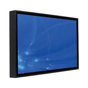 ทีวี LCD สำหรับใช้งานกลางแจ้ง ขนาด 43 นิ้ว ความละเอียด UHD 4K ระบบปฏิบัติการ <span class=keywords><strong>Web</strong></span> <span class=keywords><strong>OS</strong></span> มาตรฐาน IP55 พร้อมลำโพงในตัว เหมาะสำหรับโรงแรมและรีสอร์ท - Product Image 2