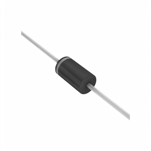 Electronic Chips Component In Stock CZ5384C BK DO-201AA, DO-27, Axial Diodes - Product Image 1