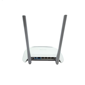 L-WR842N 1*WAN+4*LAN Ports 300Mbps <strong>Wireless</strong> WiFi <strong>Router</strong> Home Wifi Routing <strong>Tp</strong> L Ink <strong>Wireless</strong> <strong>Router</strong> 300M - Product Image 2