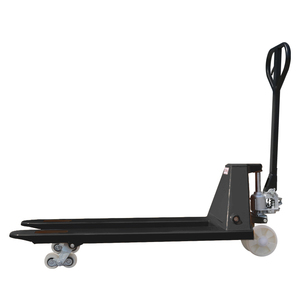 Tipo H 1 Tonelada <span class=keywords><strong>2</strong></span> Toneladas 3 Toneladas 5 Toneladas <span class=keywords><strong>2</strong></span> Toneladas Empilhadeira Preço, <span class=keywords><strong>FORKLIFT</strong></span> FORNECEDOR Fornecedor, CAMINHÃO <span class=keywords><strong>FORKLIFT</strong></span> Fábrica, 2000kg 3000kg - Product Image 3