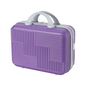 במפעל-oem 4pcs מטען פגז סט עם קופסא קטנה קלילה קל קל משקל קל משקל - Product Image 2