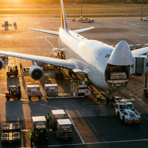Livraison express DDP porte-à-porte depuis la Chine, agent d'expédition rapide pour les vendeurs de dropshipping et Shopify - Product Image 2