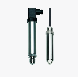 Sonda de nivel JUMO DTRANS P33 o 404753/000-458-405-541-20-61-1/000 - Product Image 5