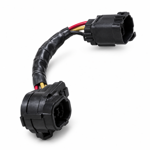 Interrupteur de démarrage 89FB-11572-AB 1014143 pour Ford Fiesta Escort Ka Puma <span class=keywords><strong>StreetKa</strong></span> 12V Contact électrique - Product Image 4