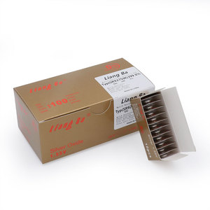 Pila alcalina <span class=keywords><strong>de</strong></span> dióxido <span class=keywords><strong>de</strong></span> manganeso LR927 AG7, Pila <span class=keywords><strong>de</strong></span> botón para juguete electrónico - Product Image 5