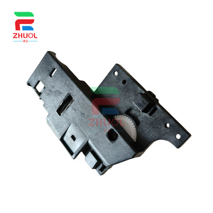 Unidad de escaneo ADF Doc Feeder Frame para <span class=keywords><strong>HP</strong></span> M1213 M1136 M1216 <span class=keywords><strong>125A</strong></span> 126A 127 128 1212 1217 1218 1213 - Product Image 3