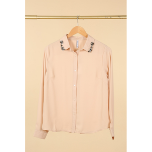 Chemise DOLCE 8012 - Product Image 1