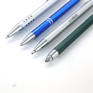 Penna per Incisione su Vetro, Ceramica, Wafer di Silicio, Wafer di Germanio, Diamante - Product Image 5