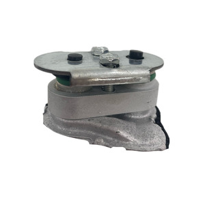 Evaporador de Piezas de Motor JD 22016 para TOYOTA Vios 2014 YARiS L 2015 1.5 Evaporador 88501-0D440 Repuestos de Automóviles de China - Product Image 4