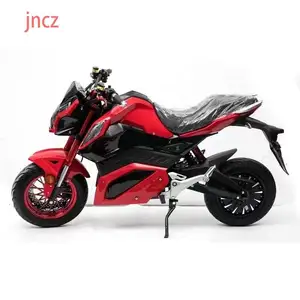 The Most Fashionable 2 Wheel Electric Scooter Adult Electric Motorcycle Max Customized Motor Acid Power Battery Time Le