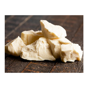 Mantequilla de coco Natural, suministro a granel, nuevo fabricante - Product Image 1