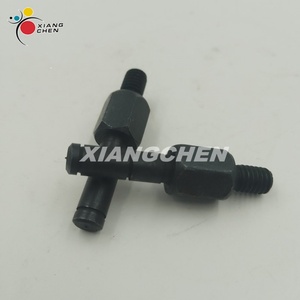 Shexagon Bolt 63.030.232สำหรับ SM52 PM52วาล์วหมึกสั่น G2.184.0040หมึก SM74เครื่องสั่น61.184.1133สกรูยึด - Product Image 2