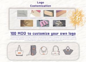 Sac de padel personnalisé en PU léger de luxe, grande capacité, 2-en-1, multifonctionnel, rétro, sac de tennis pour homme et <span class=keywords><strong>femme</strong></span>, sac de <span class=keywords><strong>raquette</strong></span> de badminton - Product Image 5