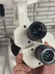 <span class=keywords><strong>ก</strong></span>ล้องส่องทางไ<span class=keywords><strong>ก</strong></span>ลแบบพกพา EnGin <span class=keywords><strong>พร้อม</strong></span>อะแดปเตอร์กล้องอเนกประสงค์ <span class=keywords><strong>ก</strong></span>ารบันทึกแบบ HD, รองรับ TopCon, <span class=keywords><strong>พร้อม</strong></span>ใช้งานภาคสนาม - Product Image 4