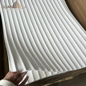 Waterproof Soft Stone <strong>Granite</strong> <strong>Slab</strong> Stone Wall Panels for Parks - Product Image 1