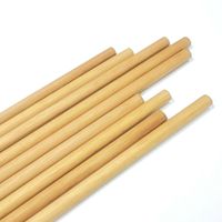Flèches en bois de pin 11/32 pour tir à l'arc, traditionnelles, à faire soi-même, pour la pratique et la chasse, arc et flèches