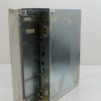 Module CPU PM630 pour PLC, neuf, en stock, garantie d'un an.