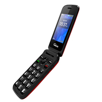 Débloqué, téléphone portable, android, production professionnelle, bon marché