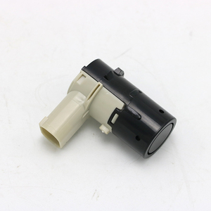 1695420518 1695420018 <span class=keywords><strong>a1695420518</strong></span> cảm biến Radar hỗ trợ đỗ xe <span class=keywords><strong>PDC</strong></span> phía trước cho Mercedes Benz w168 W169 W245 A B Class 169 542 05 18 - Product Image 5