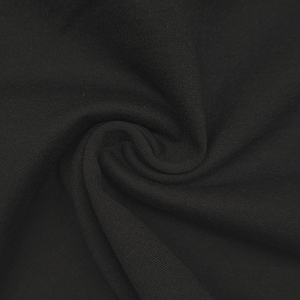 Tela sólida de rayón Spandex Nylon Roma <span class=keywords><strong>Material</strong></span>, proveedor de China tejido 30S MVS Ponte Roma tela para la venta/ - Product Image 4