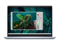 Ordinateur portable DELL Inspiron 14 Plus avec processeur Intel Ultra 7