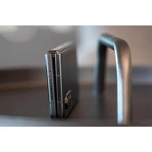 Teléfono Inteligente Auténtico Z Fold 3 para Sam Z Fold3 5G F926U1, Pantalla Plegable de 7.6 Pulgadas, RAM de 12GB, ROM de 256GB, Lente <span class=keywords><strong>Glober</strong></span> 5G - Product Image 2