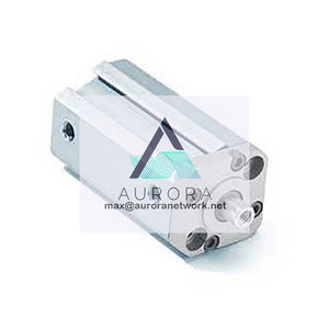 อุปกรณ์วาล์ว fneuatic อิเล็กทรอนิกส์คุณภาพสูง GTND-025-050 - Product Image 1