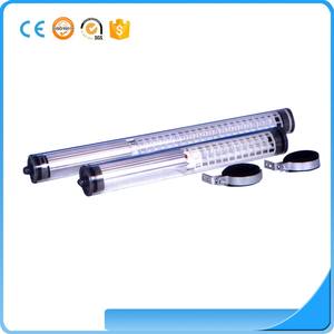 Lampes de travail pour machines-outils Lampes de <span class=keywords><strong>tour</strong></span> de signalisation Lampes de travail d'alarme pour machines à plasma - Product Image 2