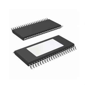 ชิปวงจรรวมดั้งเดิม IC ไมโครชิป PIC16C711-04-P - Product Image 1